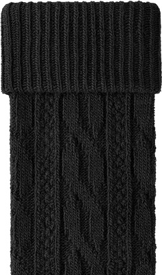 Chiloți Bărbătești SM01 Roșu