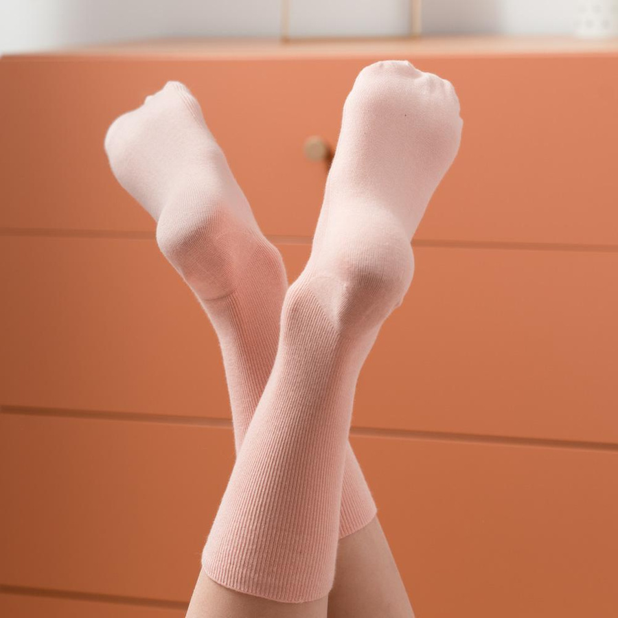 Chiloți bărbătești SM03 Bordeaux