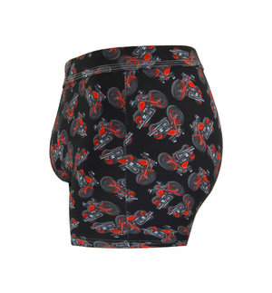 Bokserki Funny 09 Sesto Senso