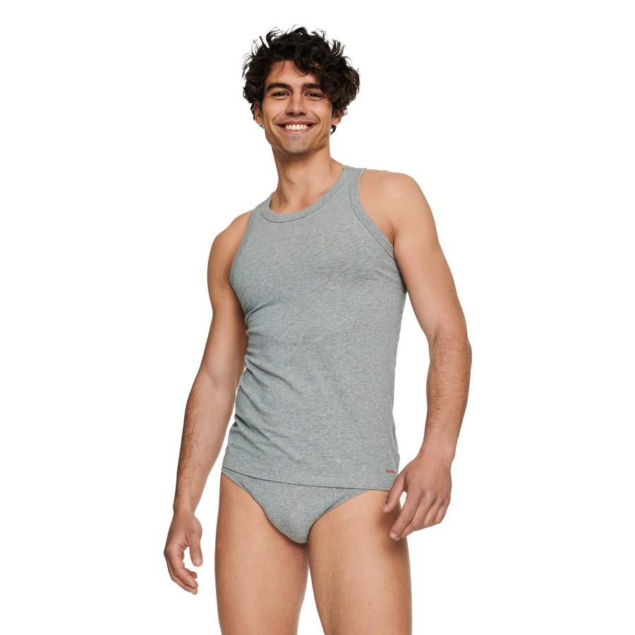 Koszulka męska Grant Henderson