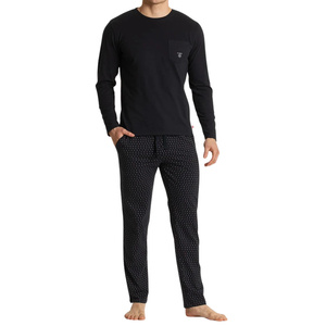 Chiloți bărbătești SM03 bej