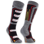 Ski Sport Wollsocken