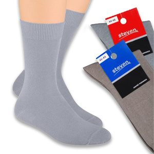 Art. 048 CZ22 44-46 SZARY