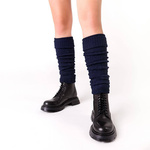 Chiloți Bărbătești SM01 Negru