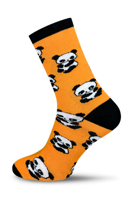 Chiloți bărbătești SM03 roșu