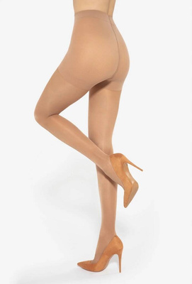 Damenstrumpfhose Laura Fumo