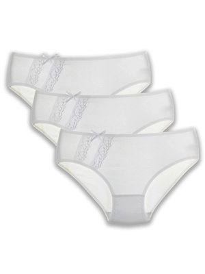 Chiloți bărbătești SM01 Bej închis