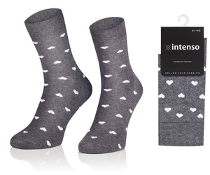 Chiloți Bărbătești SM01 Bej Deschis