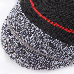 Ski Sport Wollsocken