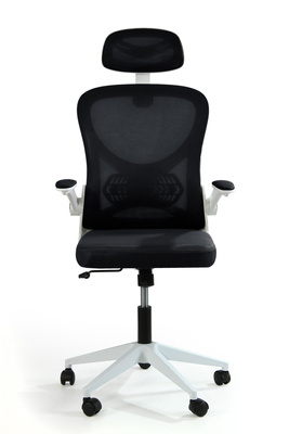 Chiloți bărbătești SM01 Bej închis