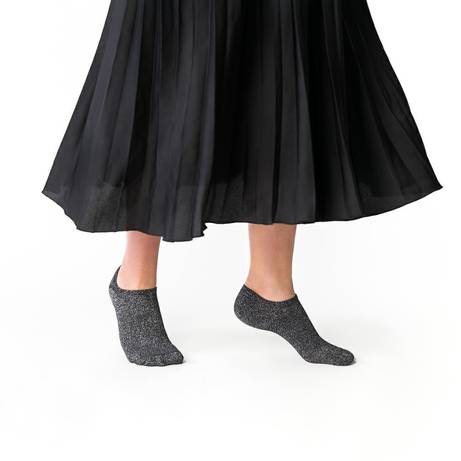 Chiloți bărbătești SM03 bej