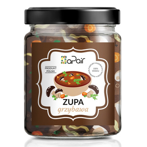 Skarpety Damskie / Męskie w Słoiku na prezent Marihuana