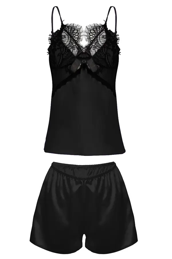 Boxeri Bărbătești Seria BM07 Alb