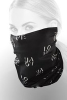 Boxeri Bărbați Panther Multicolor