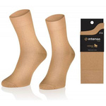 Boxeri Bărbați Panther BM01 Albastru