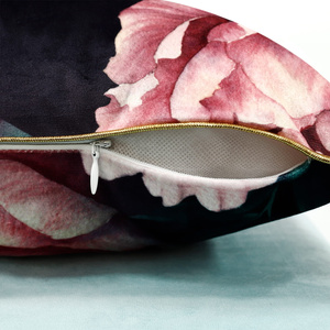 Chiloți bărbătești SM03 Gri