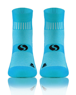 Sport-Socken