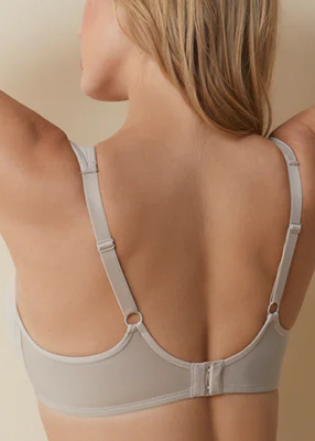 Soft-BH Elvira Beige