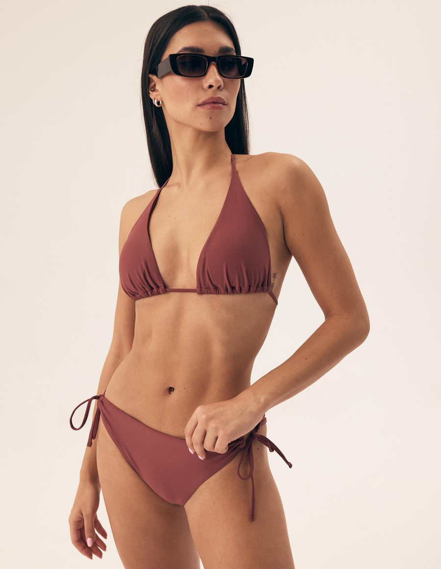 Norte Bikinioberteil