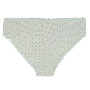 Damen Slip Serie Mix