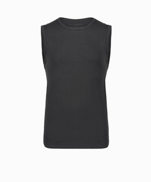 Boxeri Bărbați Seria BM07 Albastru