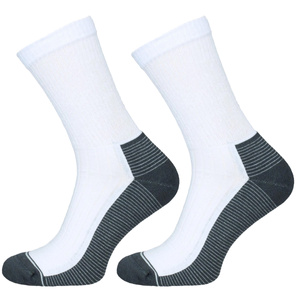 Sportliche Socken Multisport Mehrfarbig