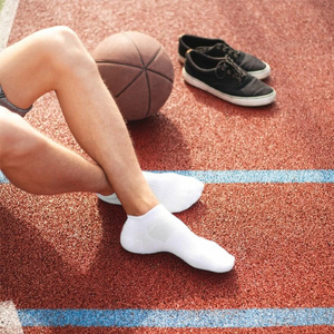 Kunst-Fußzeilen.024 weiß Steven