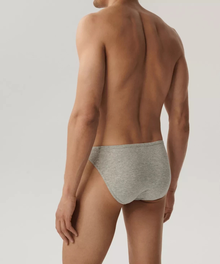 Boxeri Bărbați Panther BM01 Multicolori