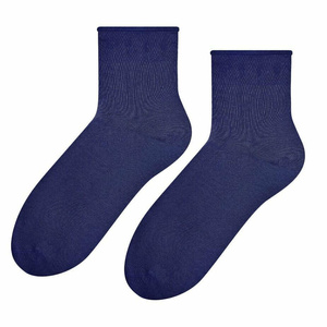 Chiloți Bărbătești SM01 Roșu