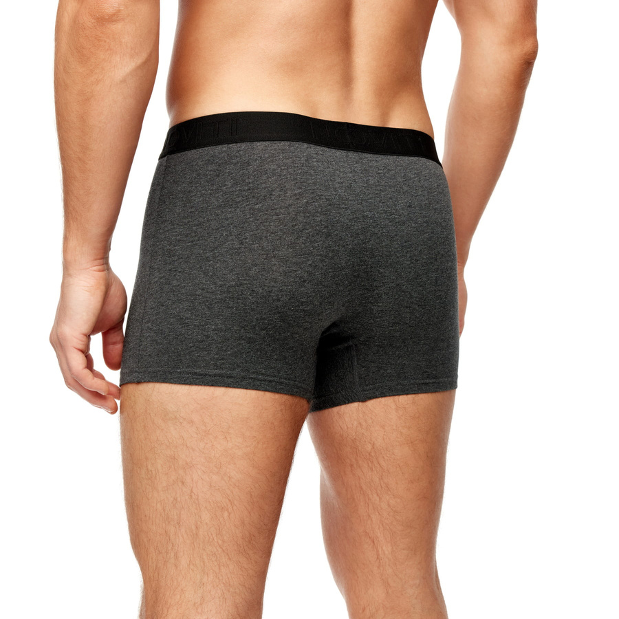 Herren-Boxershorts