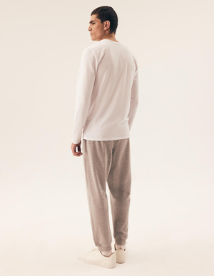 Move long sleeve t-shirt 2-pack