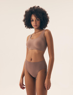 Bait 2-pack high-waisted panties