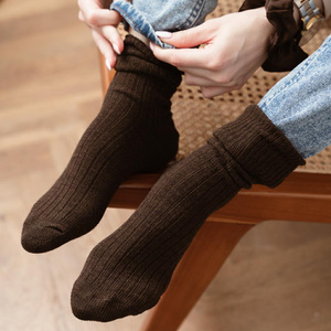 Art Alpakawollsocken. 044 Steven