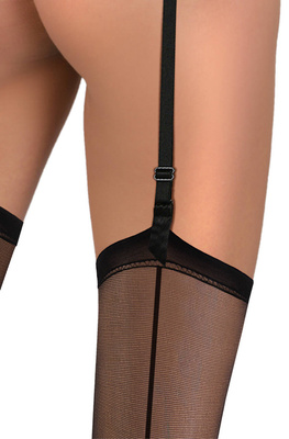 Chiloți Bărbătești SM03 Oliv