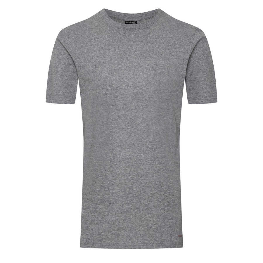 Chiloți Bărbătești SM01 Bleumarin