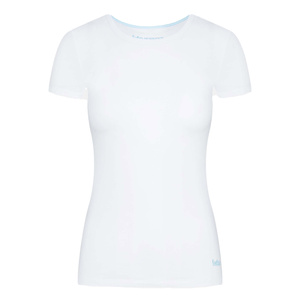 Chiloți bărbătești SM03 Gri închis