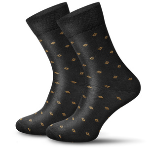 Socken Funny Mehrfarbig