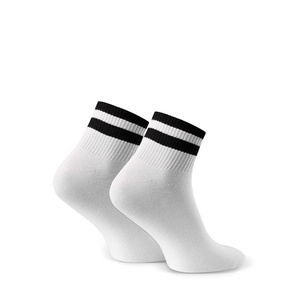 Kurze Sport-Socken Art. 054