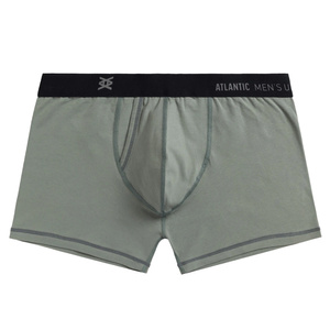 Herren-Boxershorts