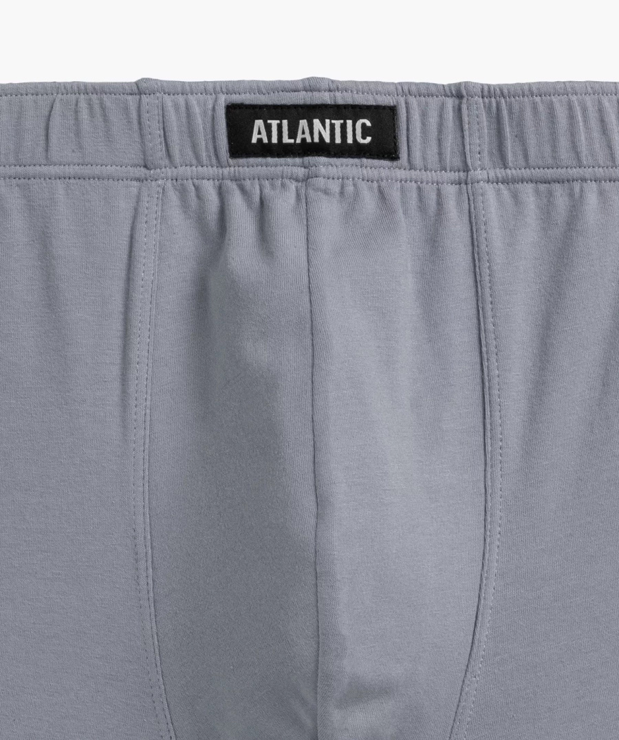 Slipuri Bărbătești SM03 Albe