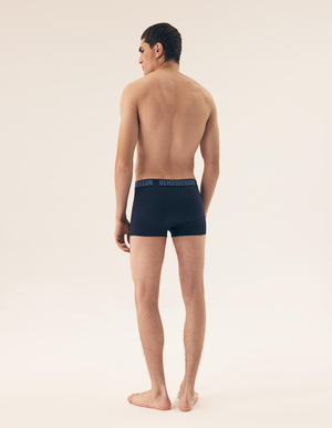 Offroad-Boxershorts 3er-Pack