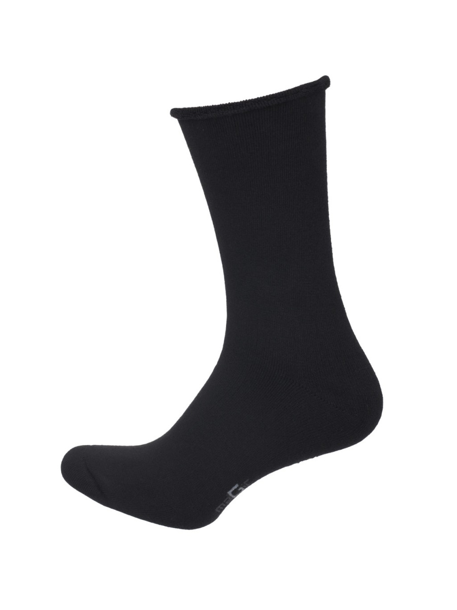 Șosete Frotte Magic 484 Negre