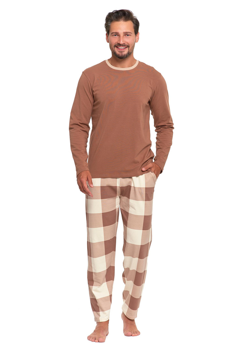 Chiloți Bărbătești SM01 Bleumarin