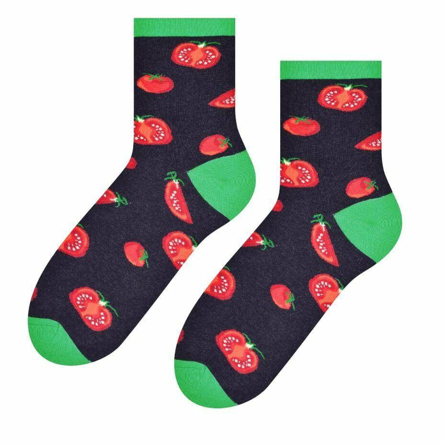 Art.159 VL040 38-40 M.GRAFIT/ZIELEŃ