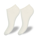 Chiloți Bărbătești SM02 Albi