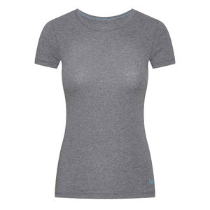 Slipuri Bărbați SM03 Bleumarin