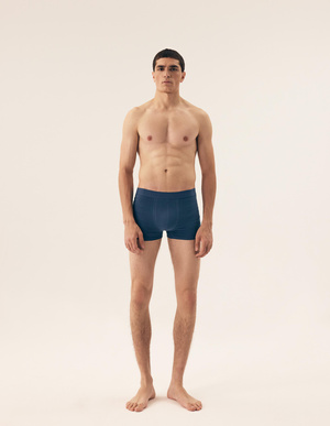 Herren-Boxershorts Other 3er-Pack