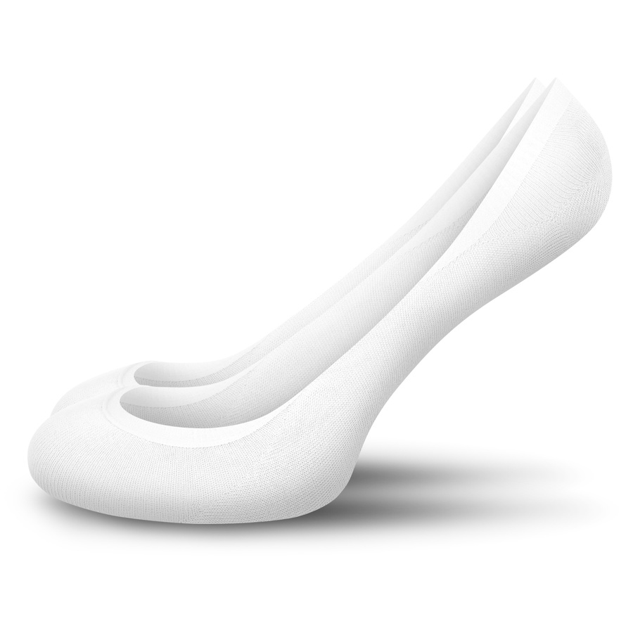 Chiloți bărbătești SM01 Bej închis