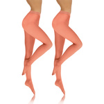 Chiloți bărbătești SM02 Bej închis