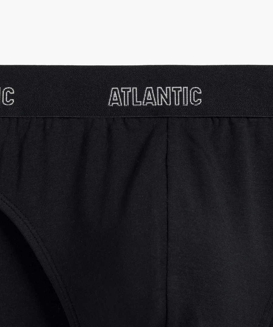 Slipuri Bărbați SM03 Bleumarin